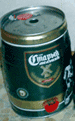 pivo logo