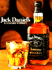 viski logo
